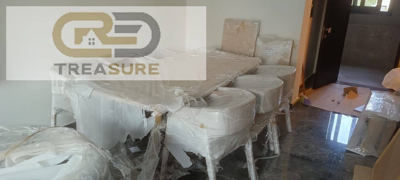 3 WhatsApp Image 2025-11-10 at 2.18. 56 PM. jpeg