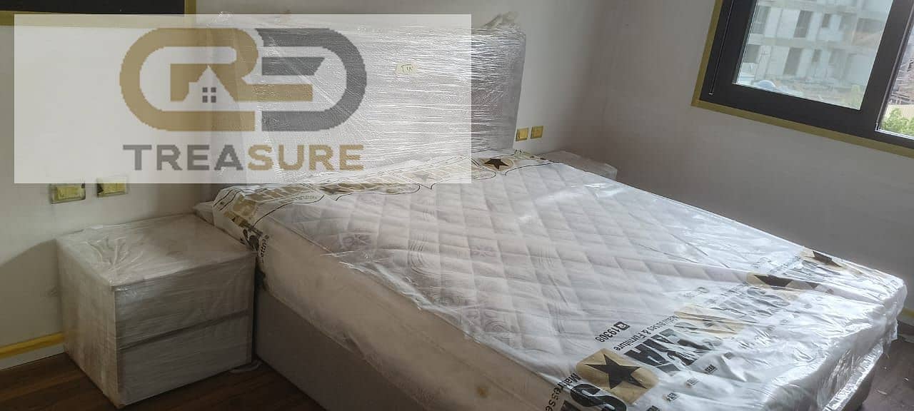 4 WhatsApp Image 2025-11-10 at 2.18. 57 PM (2). jpeg