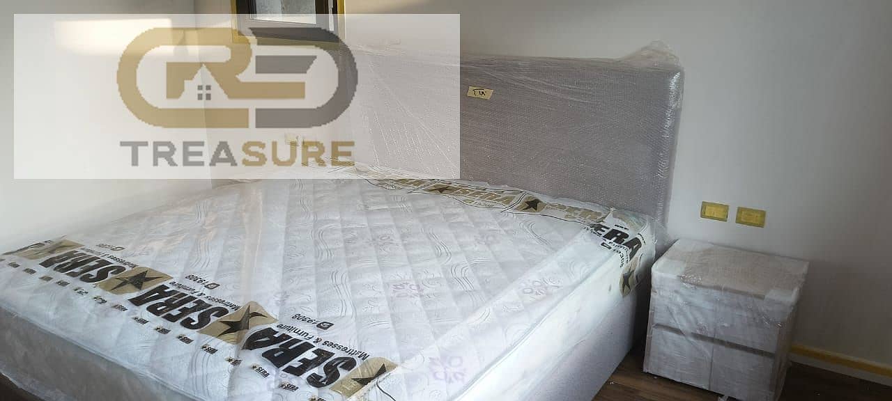 5 WhatsApp Image 2025-11-10 at 2.18. 58 PM. jpeg