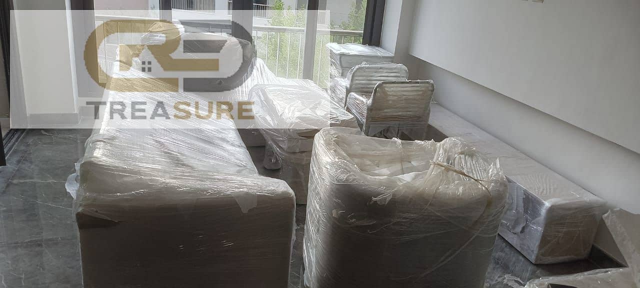 6 WhatsApp Image 2025-11-10 at 2.18. 57 PM (1). jpeg