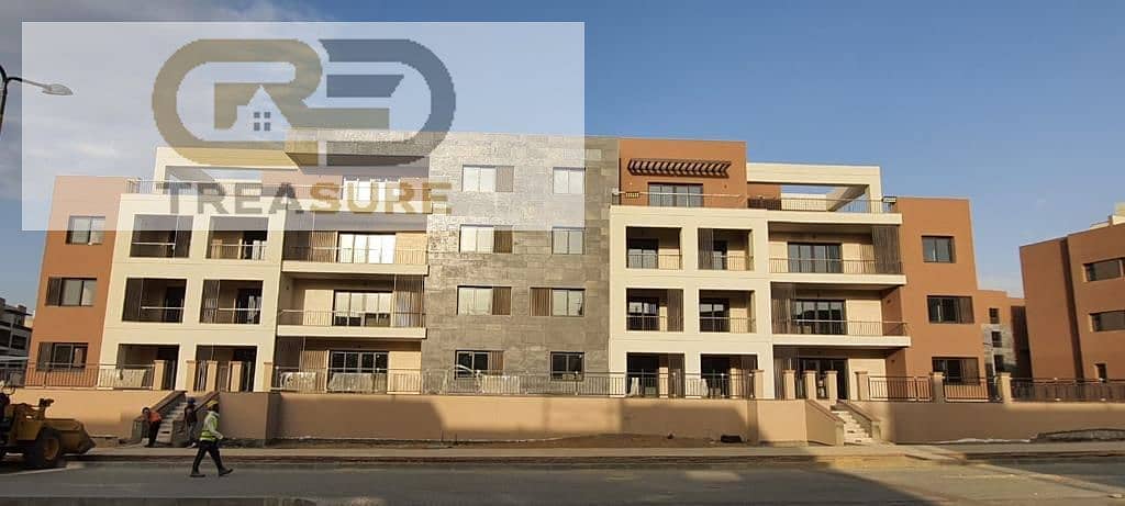 11 img_5f4aaee9-a396-4e64-a680-c5615d915693. jpg