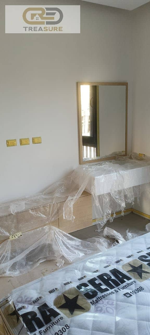 14 WhatsApp Image 2025-11-10 at 2.18. 57 PM. jpeg