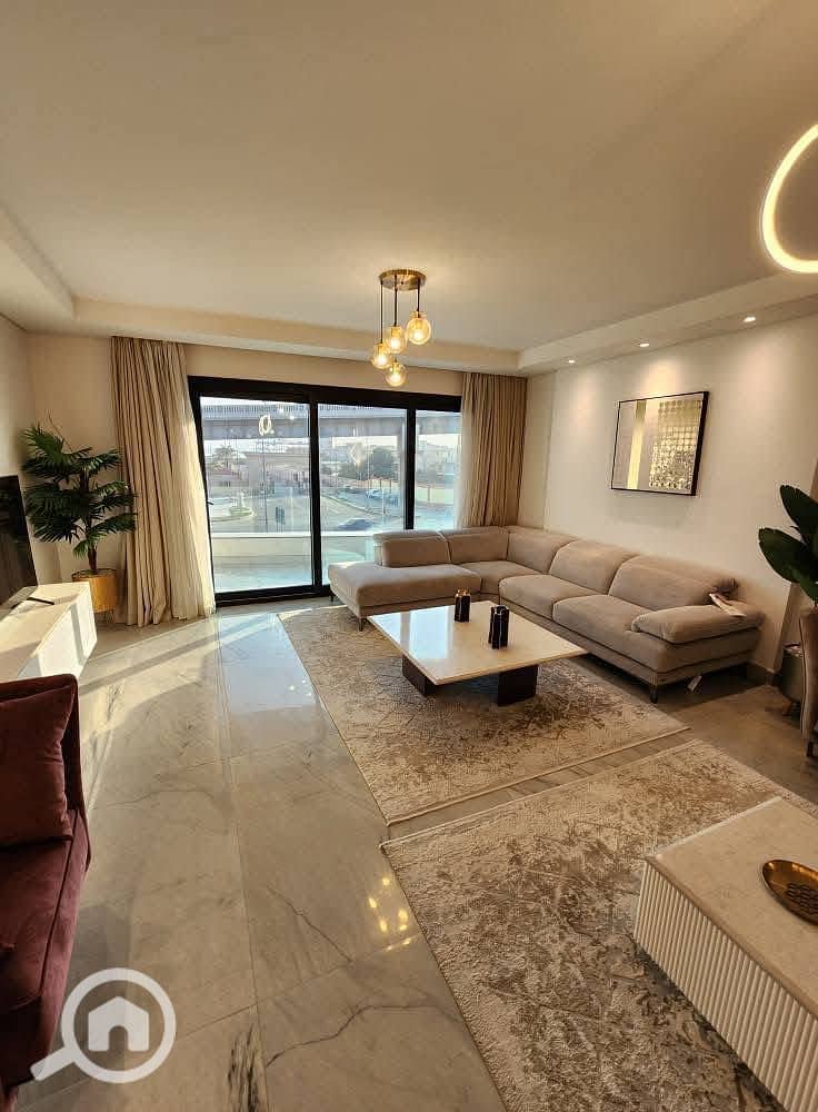 544607921_122122894052952550_6124807468534525997_n. jpg