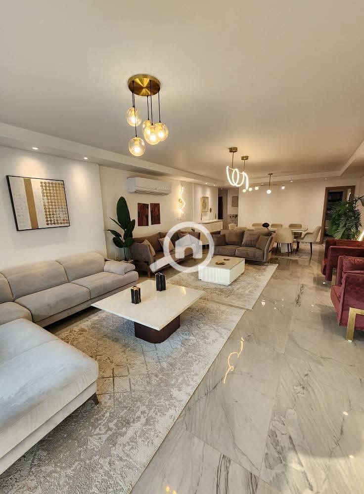 3 542754306_122122893998952550_2782298303669399541_n. jpg