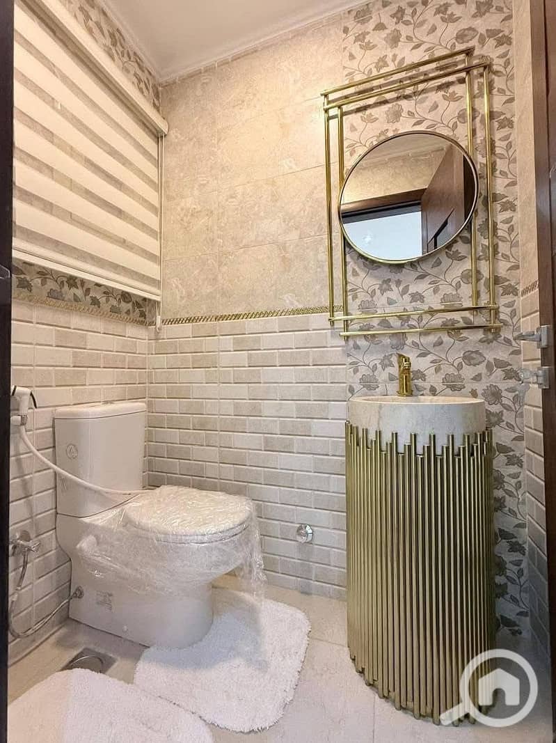 9 543039917_122122895030952550_8059525632522579612_n. jpg