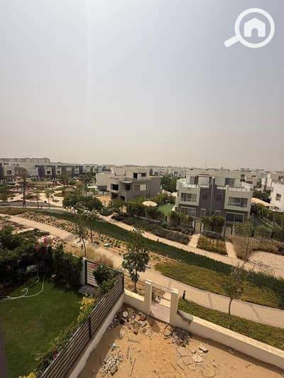 تاون هاوس 3 غرف نوم للبيع في القاهرة الجديدة، القاهرة - 07637ff4-0423-49c1-ba3e-c774fbec2b8b. jpeg