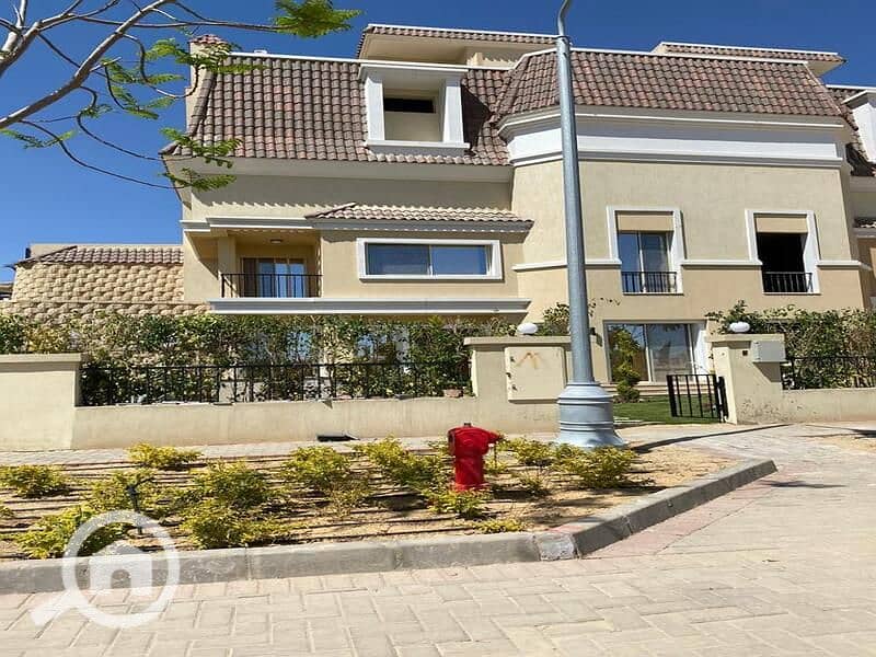 384342715_186899054432405_8635296056728422068_n. jpg