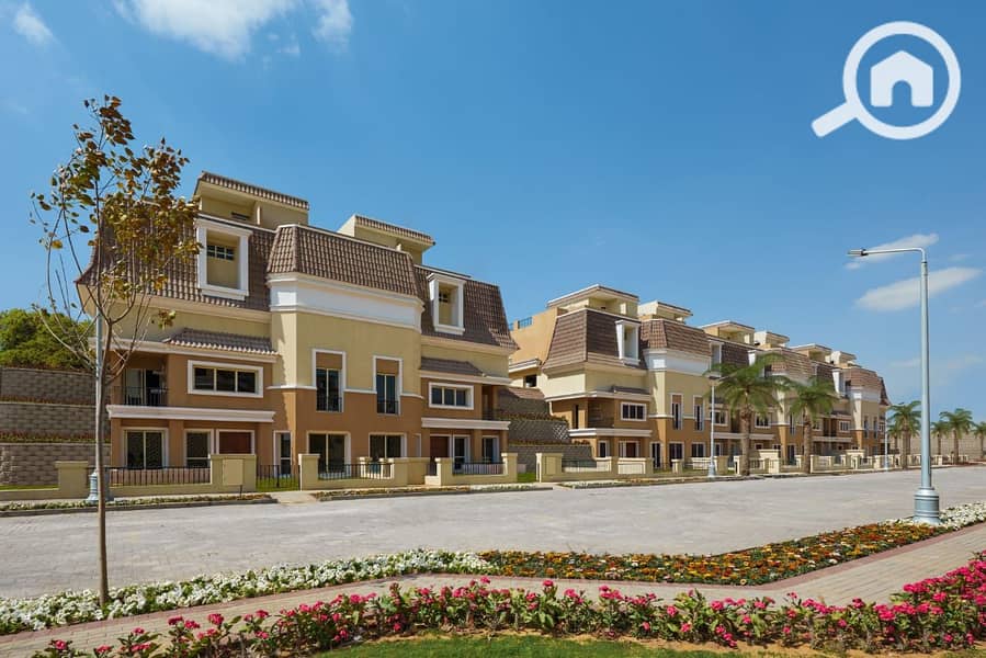 4 WhatsApp Image 2025-11-06 at 2.07. 46 PM. jpeg