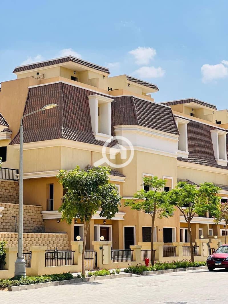 8 WhatsApp Image 2025-11-06 at 2.07. 42 PM. jpeg