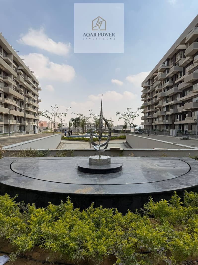 3 0eacf5d8-e454-457c-a418-e85ef7b8a226. jpeg