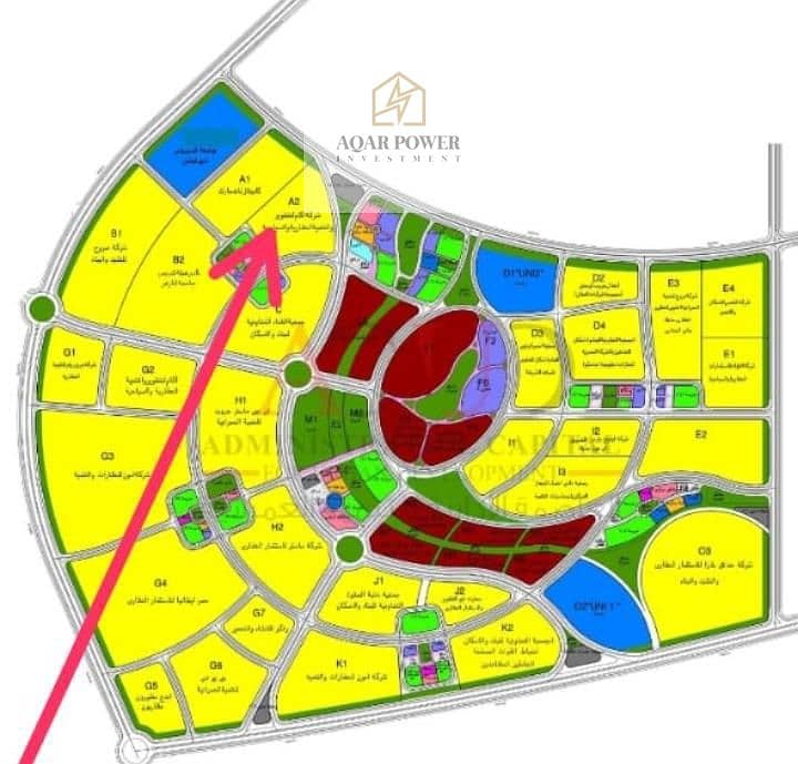 10 55959ad6-7b95-4adc-a251-722ee691df64. jpeg