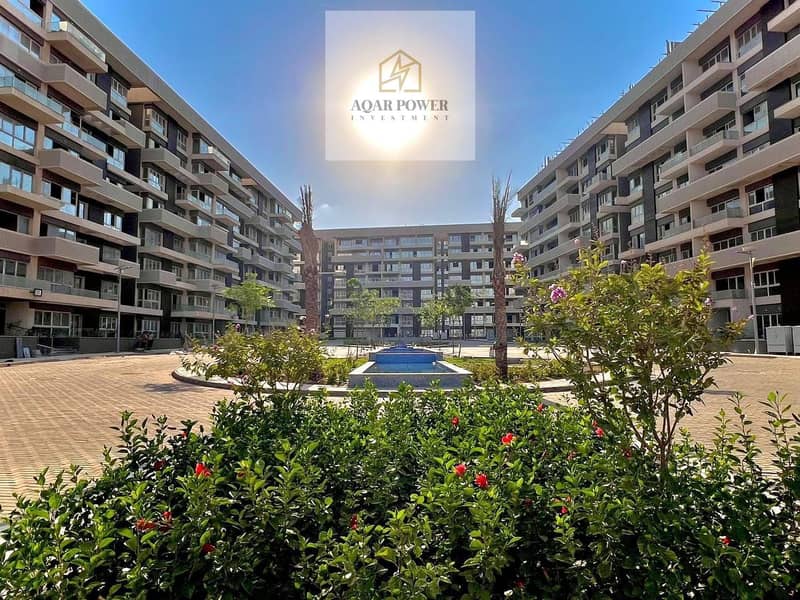 14 ebdcca74-f184-48b1-bf5b-c177e6446958. jpeg