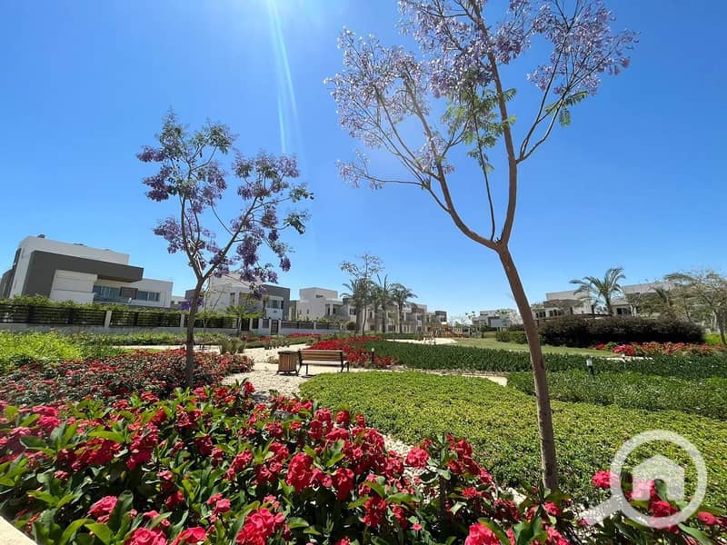 3 3d088c84-8638-4b69-8181-6ee532956ee8. jpeg