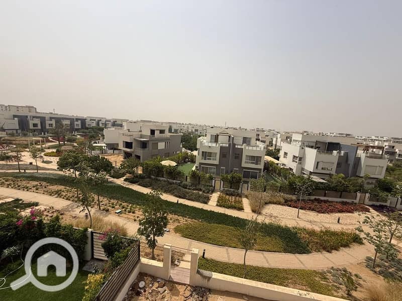 5 8b3cbca2-f507-4f9d-bb6c-de6727b694c8. jpeg