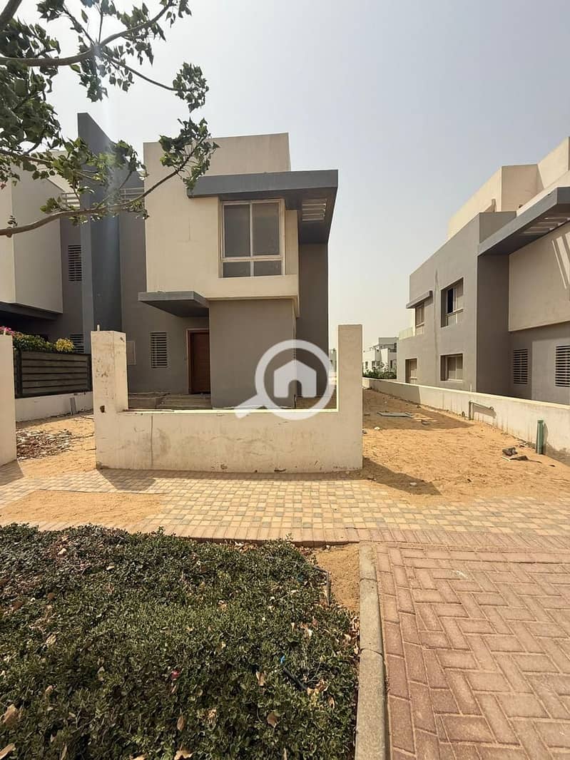 6 2318d52c-31de-4758-b1a9-c939c3ec03c3. jpeg