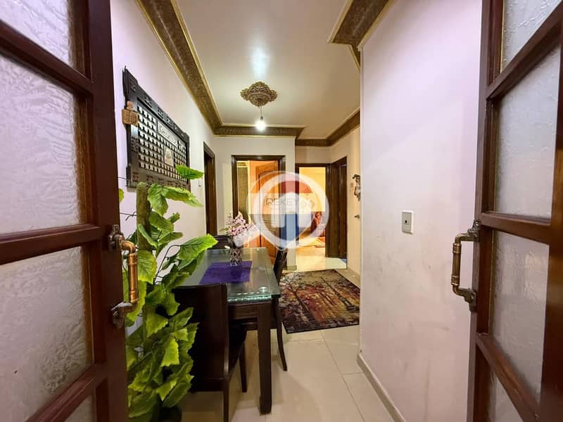 5 WhatsApp Image 2025-11-10 at 1.26. 54 AM. jpeg