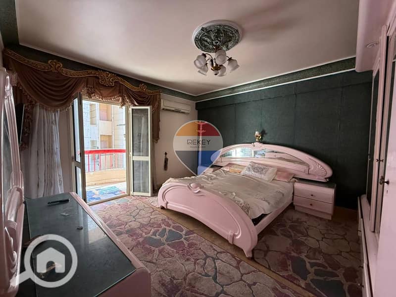 6 WhatsApp Image 2025-11-10 at 1.26. 55 AM (4). jpeg