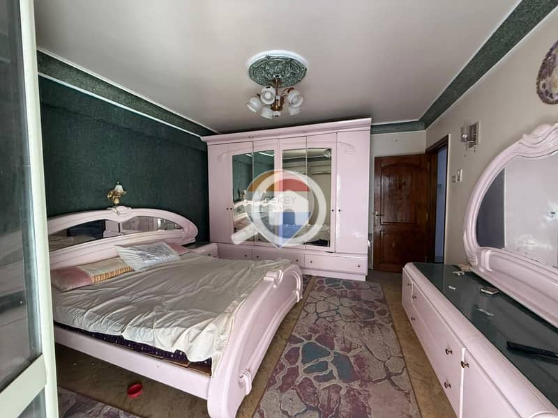 7 WhatsApp Image 2025-11-10 at 1.26. 55 AM (3). jpeg