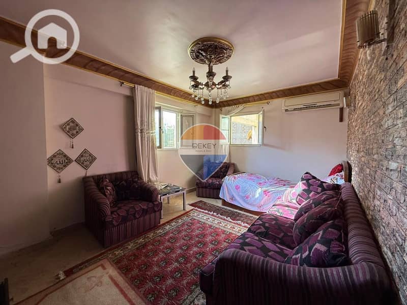 8 WhatsApp Image 2025-11-10 at 1.26. 55 AM (2). jpeg