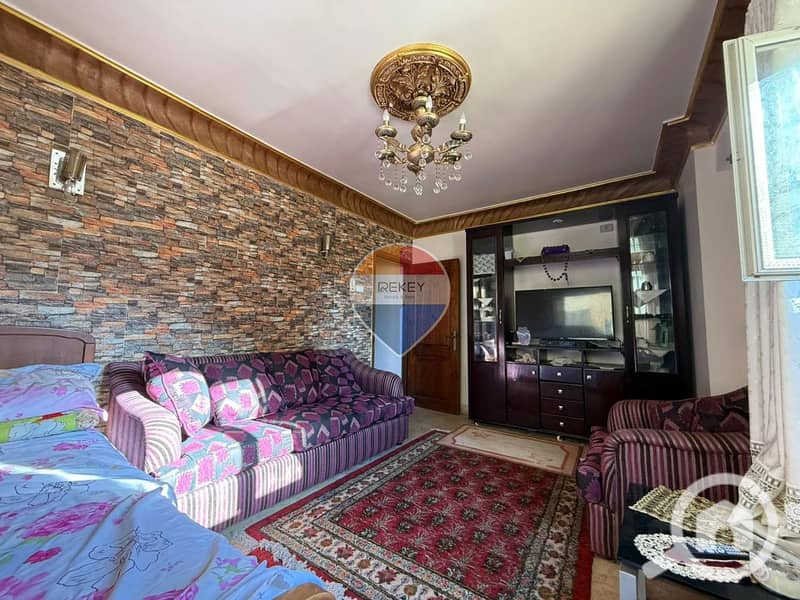 9 WhatsApp Image 2025-11-10 at 1.26. 55 AM (1). jpeg