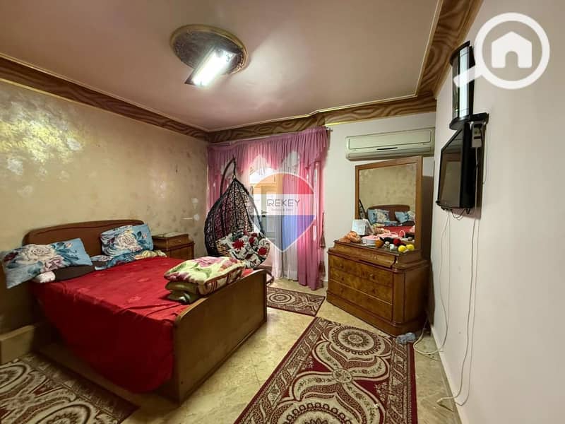 10 WhatsApp Image 2025-11-10 at 1.26. 53 AM (1). jpeg