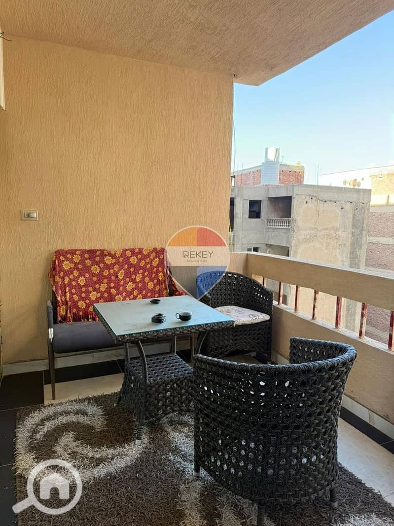 11 WhatsApp Image 2025-11-10 at 1.26. 50 AM. jpeg