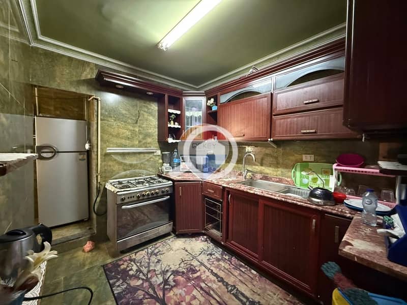 12 WhatsApp Image 2025-11-10 at 1.26. 55 AM. jpeg