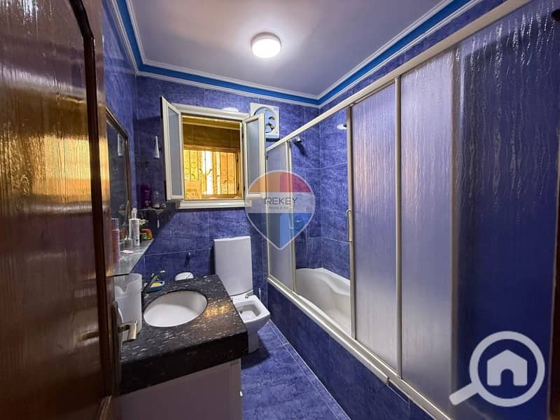 13 WhatsApp Image 2025-11-10 at 1.26. 54 AM (1). jpeg