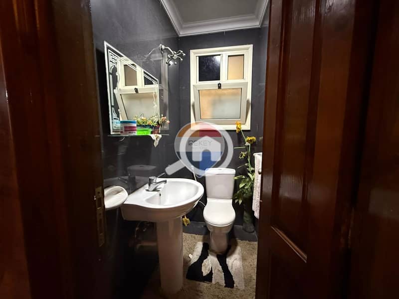 14 WhatsApp Image 2025-11-10 at 1.26. 53 AM (3). jpeg