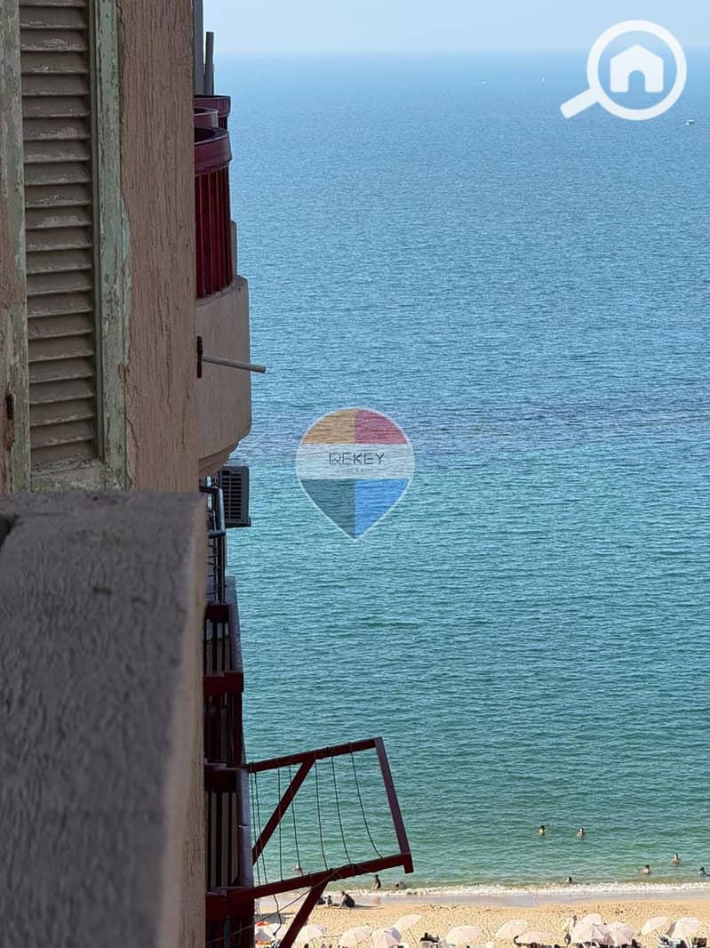 15 WhatsApp Image 2025-11-10 at 1.26. 55 AM (5). jpeg