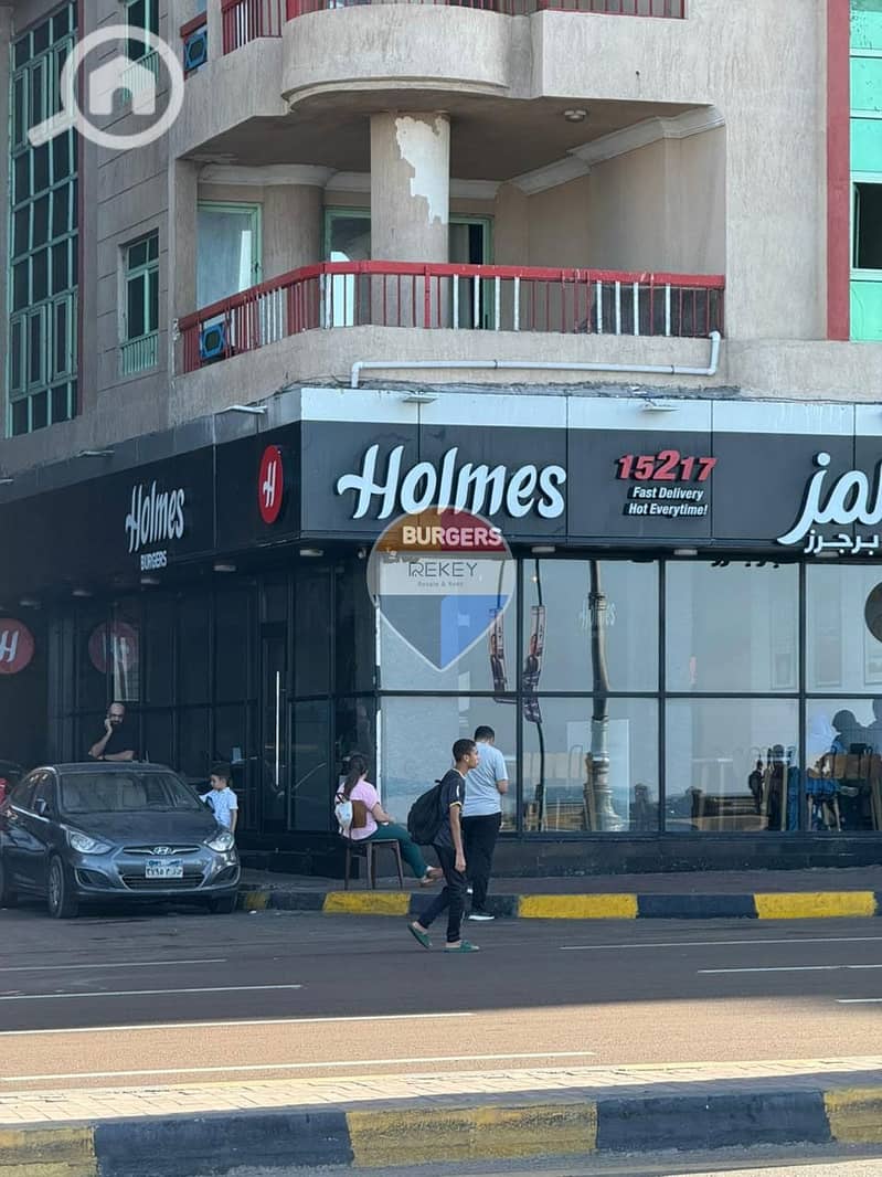 16 WhatsApp Image 2025-11-10 at 1.26. 45 AM (1). jpeg