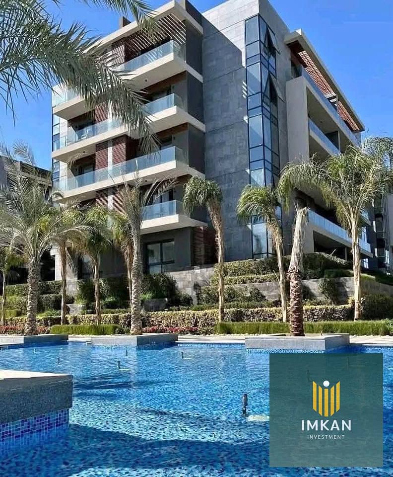 2 579838717_832581269419499_1903442630854041721_n. jpg