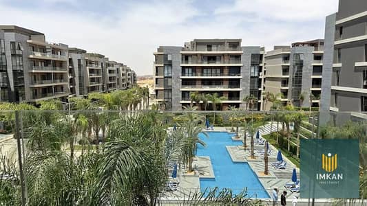 شقة 3 غرف نوم للبيع في القاهرة الجديدة، القاهرة - 539616673_122112451142965441_1781652148701660184_n. jpg