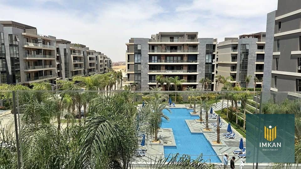 539616673_122112451142965441_1781652148701660184_n. jpg