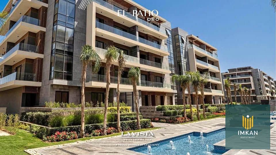 3 564699974_704404869352407_5831865573264070488_n. jpg