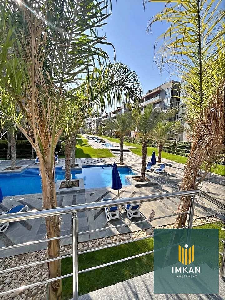 5 566700555_3275190529305947_8188109395882321837_n. jpg