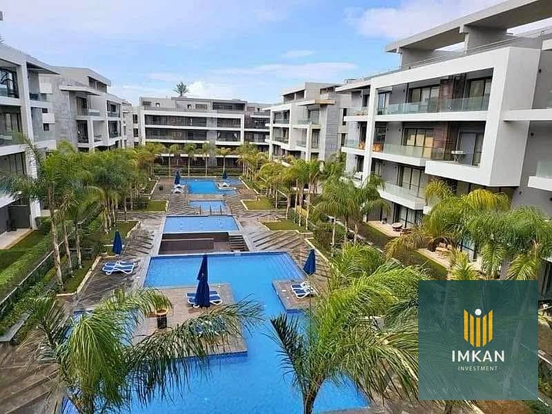 6 577407602_2609631496051836_5941811567030817169_n. jpg