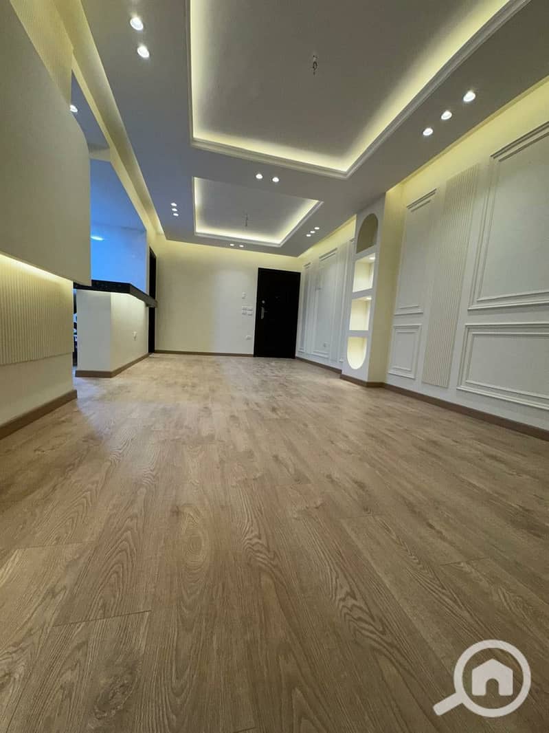 3 5b3d4864-be1b-4218-9703-b537561be798. jpg