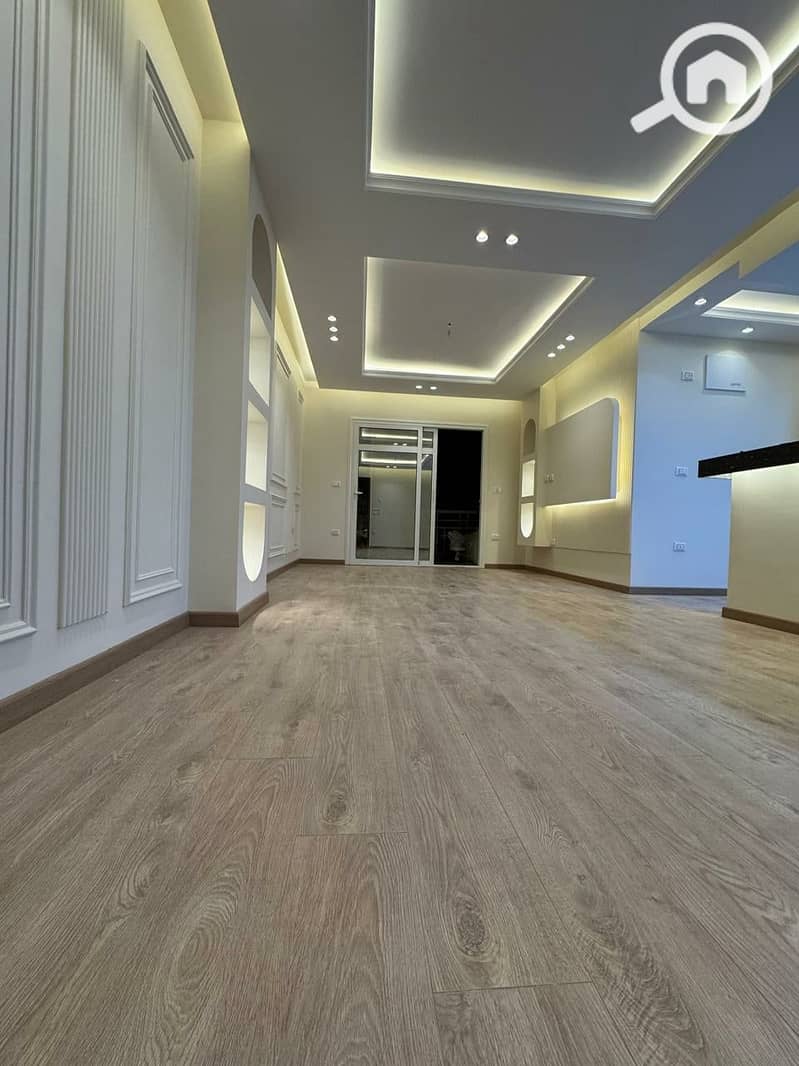 6 35e25ec1-049a-4efe-85f8-76dd91e6d73f. jpg