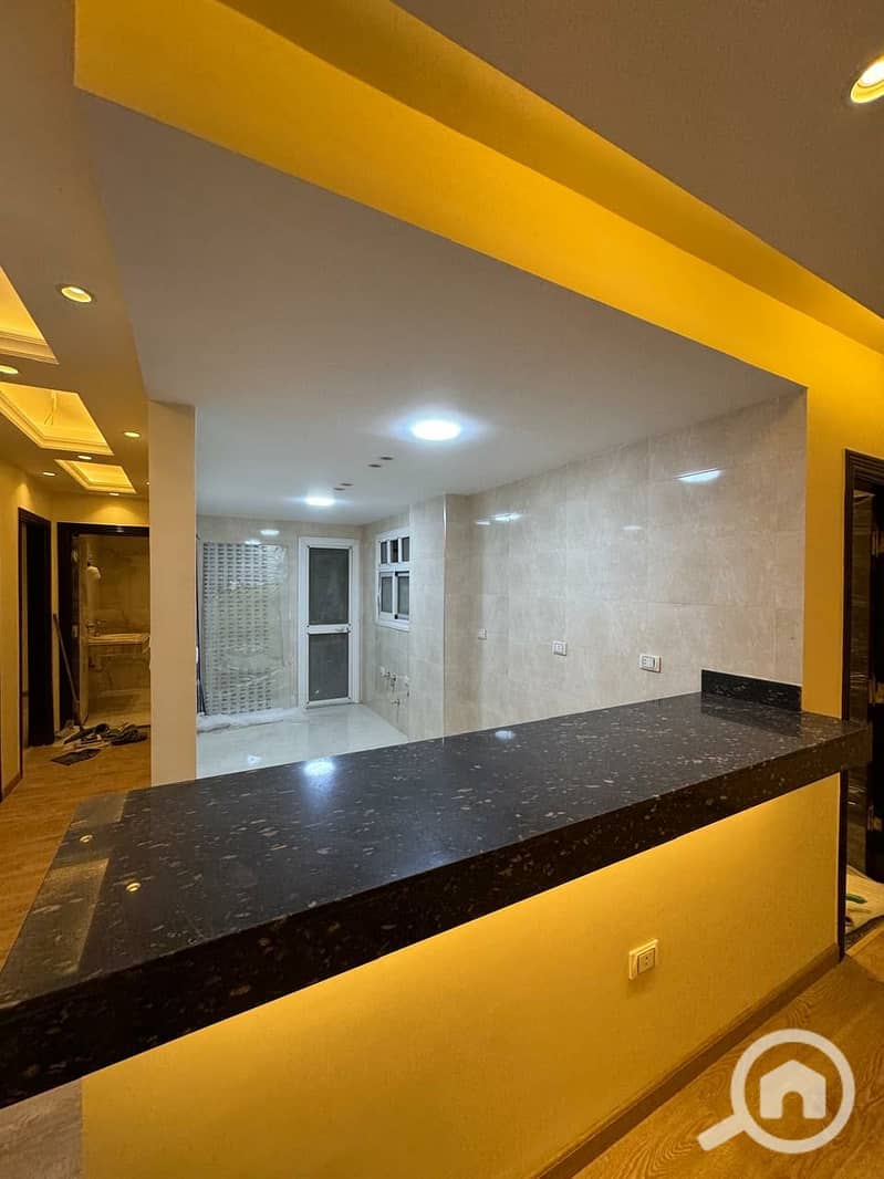 8 9448bb61-5ec3-4f9b-ac6d-761bdd7c2664. jpg