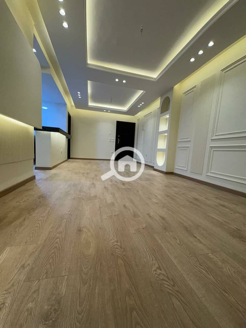 9 00645197-a16b-4da5-aeee-0d731c185e6a. jpg