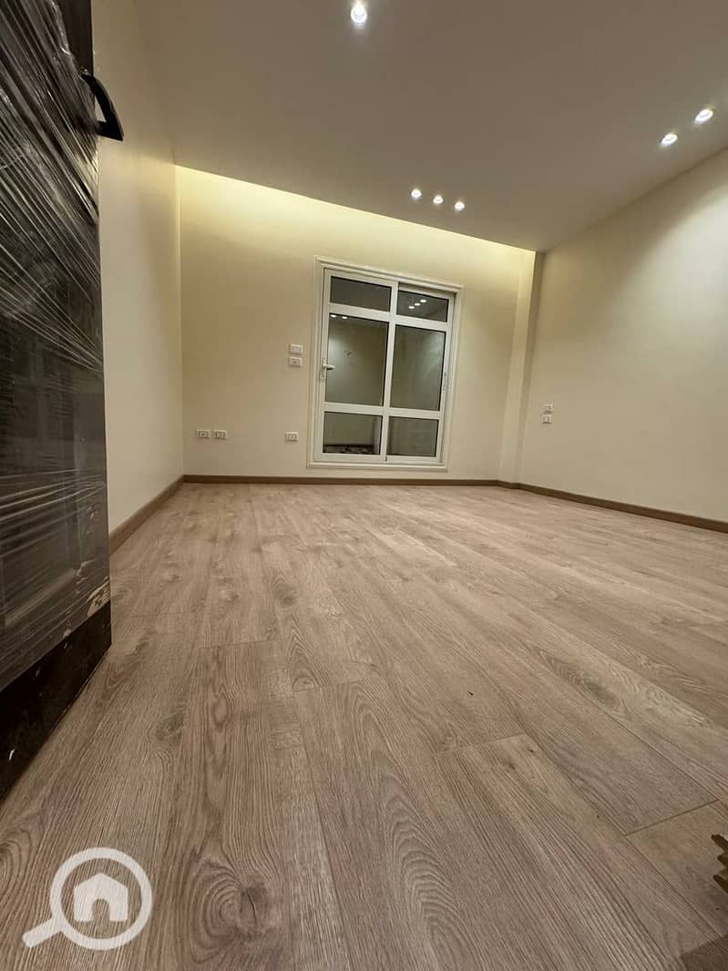 11 a033402b-02eb-41f4-af65-d1045ef9ab23. jpg