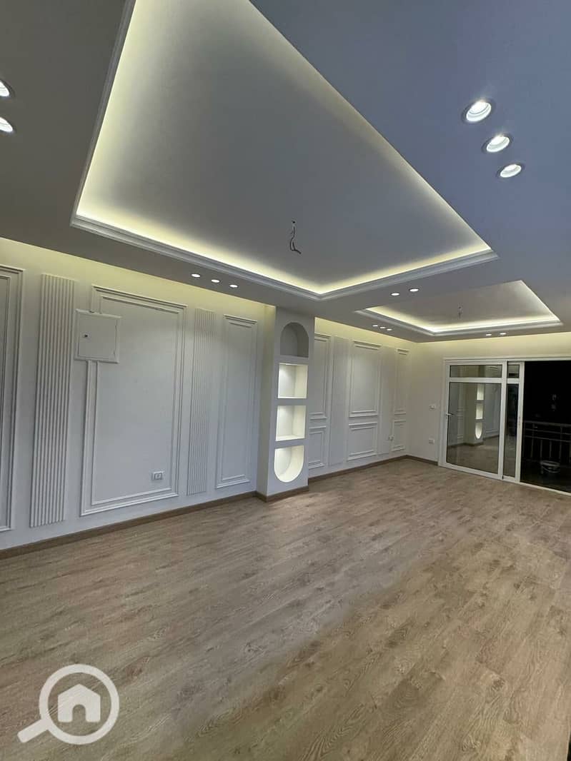 13 be3b8c88-26e8-4bc1-a735-77378c49986e. jpg