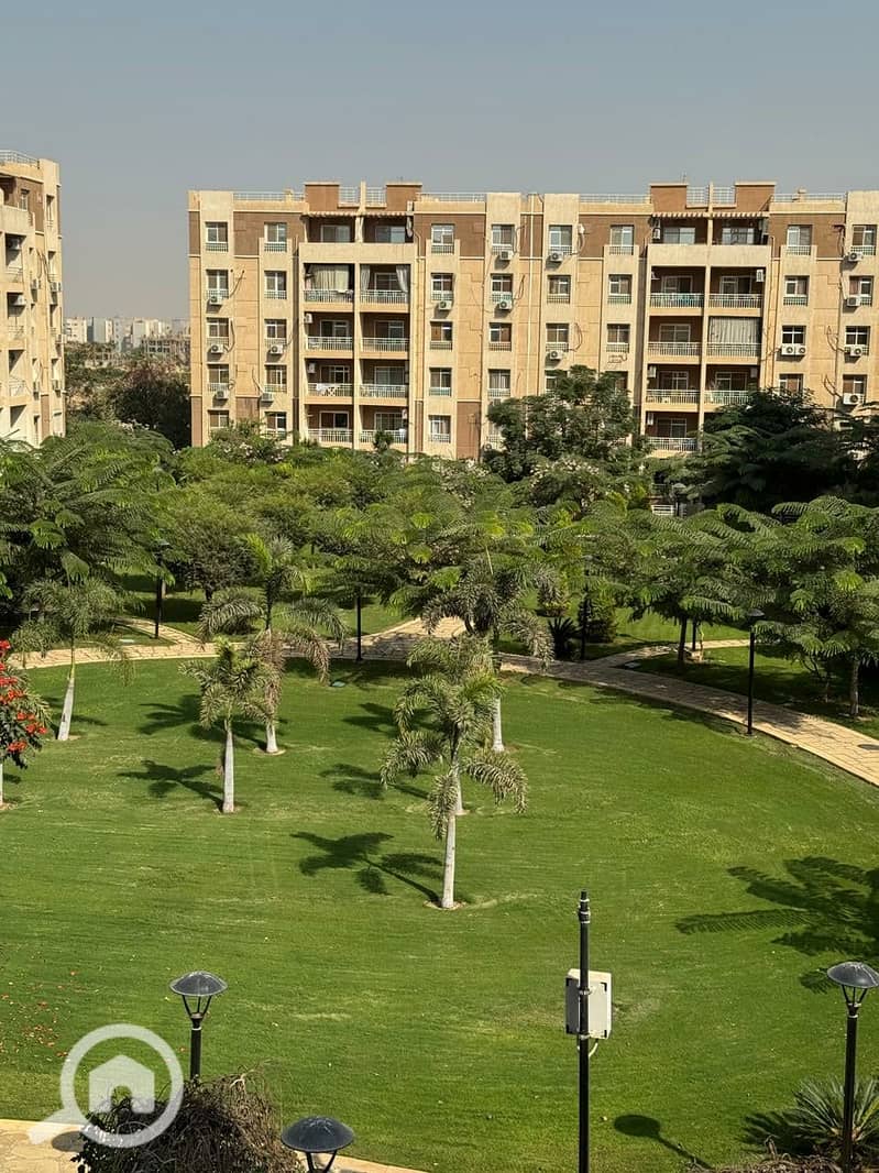 15 d2cbde01-b158-48b1-b9ec-6a9c372206c2. jpg