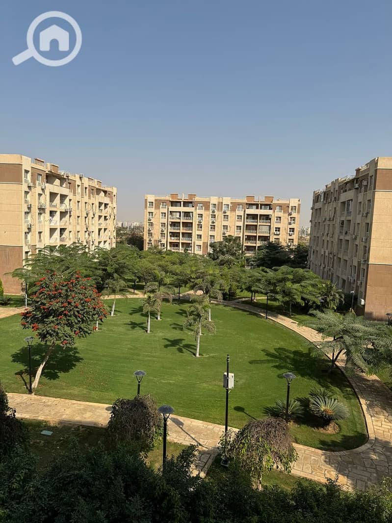 17 dfd5fb58-a7e8-4d77-90e6-7a0d2722acd1. jpg