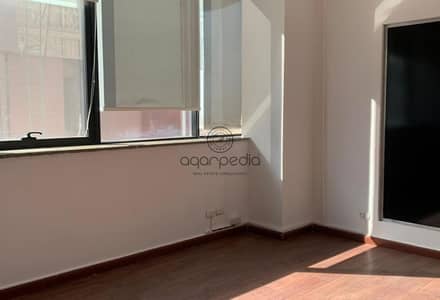 مکتب  للايجار في القاهرة الجديدة، القاهرة - 9b496335-0af0-4d36-a65b-659c7adba22a. jpg