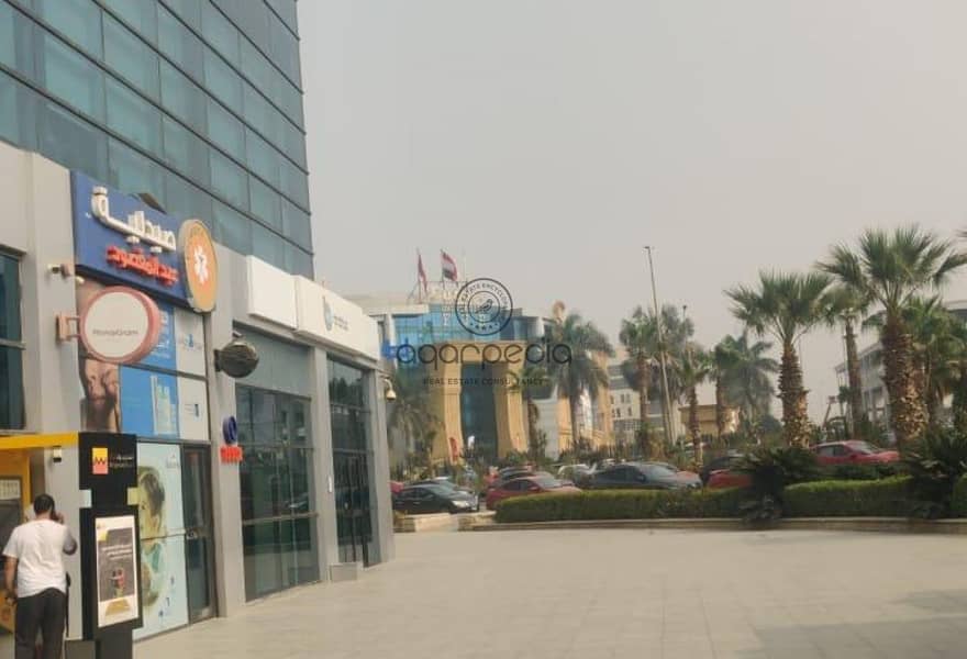 3 4d5ee120-9480-4e61-9e39-56cb14c417af. jpg