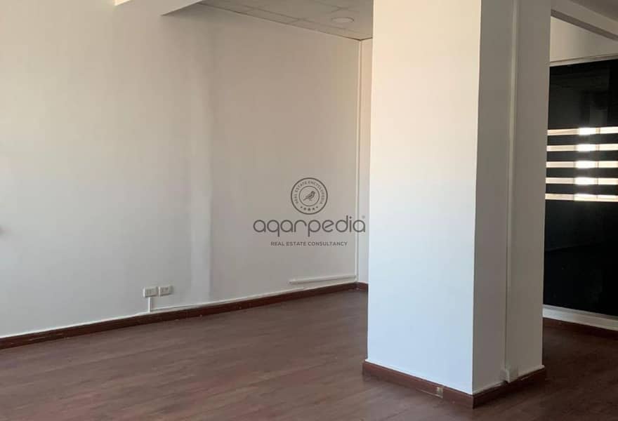 7 455c5d46-94e3-41aa-a64f-63992f516f28. jpg