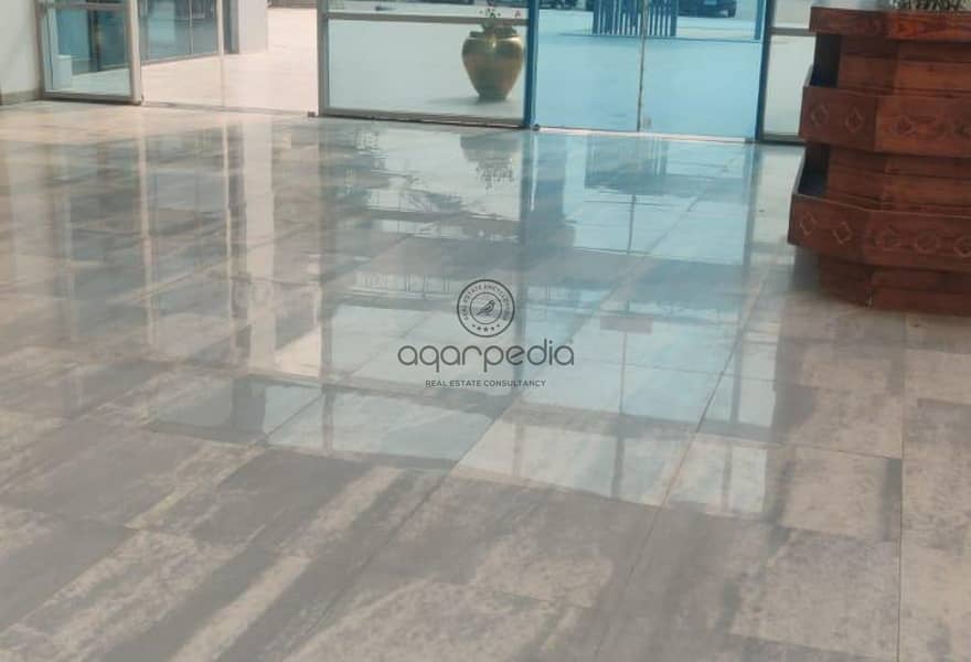 8 2084fa55-42bc-44bc-9476-001999b4a57e. jpg