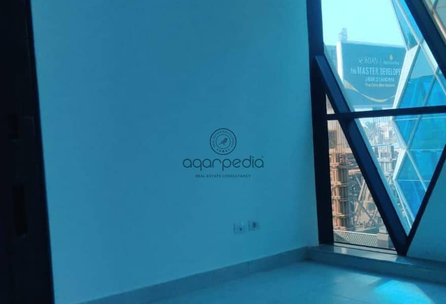 9 7559fffb-d7b9-4f68-9007-0b94956ae7aa. jpg